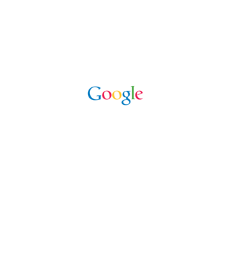 Google wife model negru pe tricou