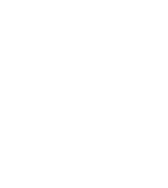 Jon Snow streets model negru pe tricou