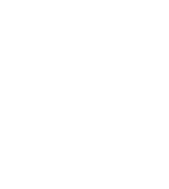 Walking Drunk model negru pe tricou