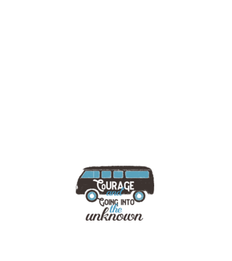 Autobuze model negru pe tricou