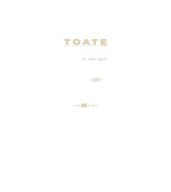 toate femeile se nasc egale, dar numai cele mai bune devin asistente medicale model negru pe tricou