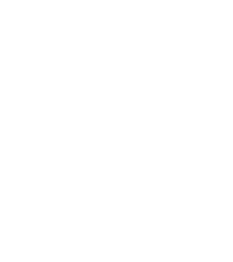 LOVE Husky model negru pe tricou