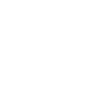 Playing cards King of spades model negru pe tricou