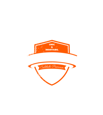 jucător darts unic și inimitabil - calitate premium model negru pe tricou