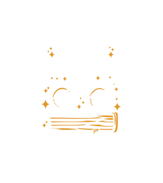 Cel mai profesor engleză model alb pe tricou