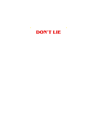 friends dont lie stranger things parody model negru pe tricou
