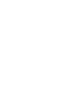 Monday model negru pe tricou