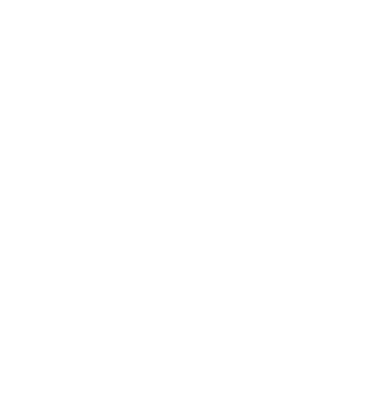 Aim shoot model albastru închis pe tricou