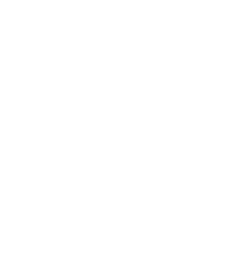 Straight outta gym model negru pe tricou