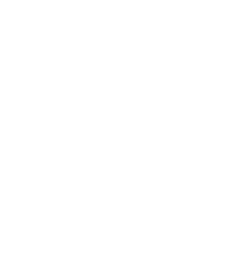 not your ... mămăruța mea model negru pe tricou
