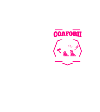 Toate coaforii sunt create egale dar numai cele mai bune sunt născuțe în iulie model galben neon pe tricou