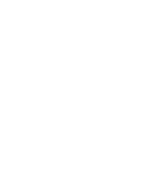 Zodiac femeie PEȘTI white model alb pe tricou