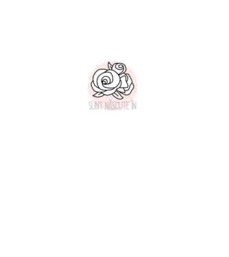 Cele mai bune mame sunt născute în August model turcoaz pe tricou