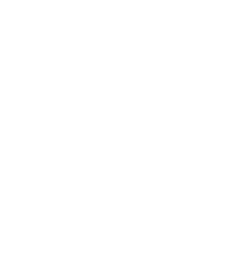 Dont talk to me - thanks model alb pe tricou