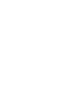 LOVE ciobănesc german model negru pe tricou