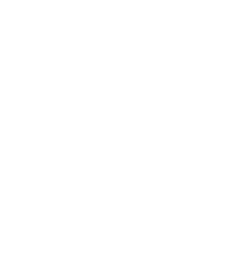 All men are created equal but only the best are born in october model galben neon pe tricou