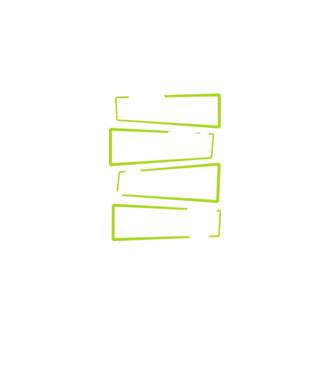 Eat sleep PING PONG repeat model negru pe tricou