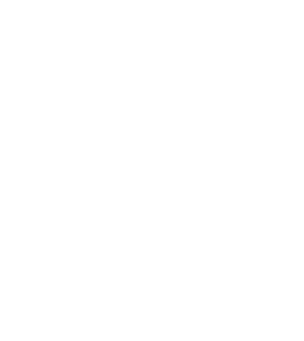 buddha silhouette model negru pe tricou