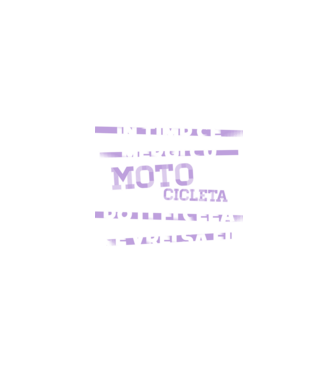 în timp ce mergi cu motocicleta poți fi ceea ce vrei să fii - în acel moment model negru pe tricou