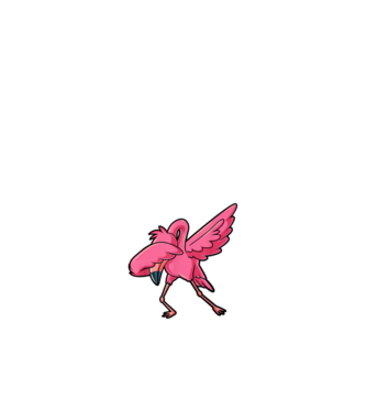Flamazing girls are born in may model negru pe tricou