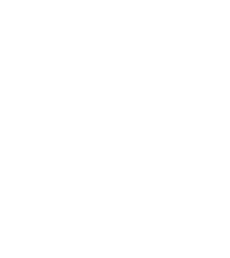 vânător model negru pe tricou