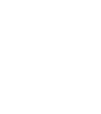 bucătar model negru pe tricou