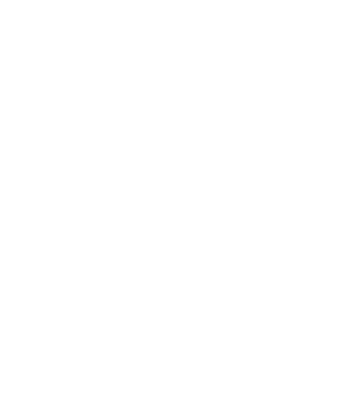 plan de antrenament  mergi la sală, plângi mult, caută pe Google x model negru pe tricou
