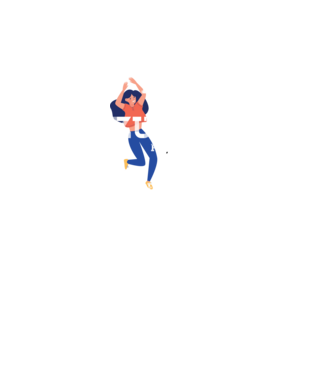 în timp ce faci zumba poți fi ceea ce vrei să fii - în acel moment model turcoaz pe tricou