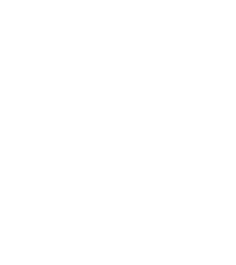 Female Male Gamer model negru pe tricou