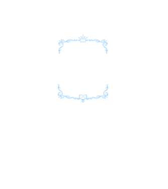 PINȚESELE mele preferate din basme sunt FIICELE MELE model negru pe tricou