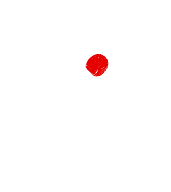 Să nu subestimezi niciodată o mamă care joacă ping-pong model negru pe tricou