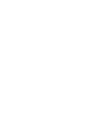 Spoiler alert i dont care model negru pe tricou