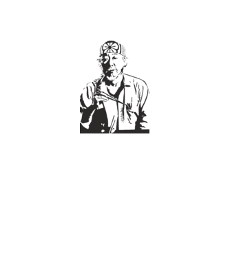 Miyagi cobra kai model alb pe tricou