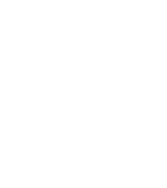 stuck in the upside down model negru pe tricou