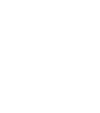 Suntem împreună de 20 ani model alb pe tricou