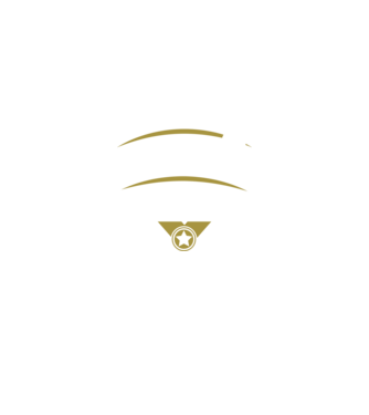 Cel mai bun tată contabil model negru pe tricou