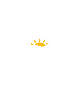Minunată mamă de ursuleți model negru pe tricou