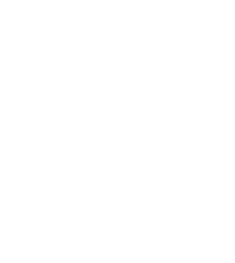 Ce a picat la bac model turcoaz pe tricou
