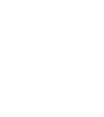 Legends are born in - June model negru pe tricou