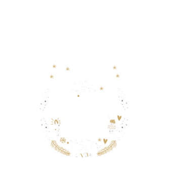 acesta este tricoul meu de Crăciun_pentru băut vin fiert model alb pe tricou