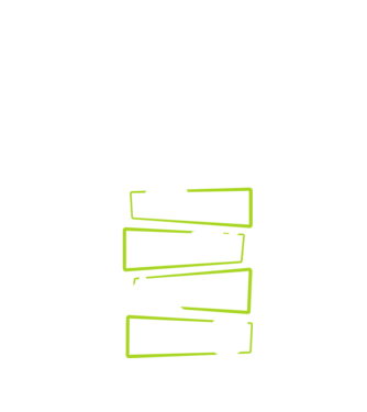 Eat sleep climb repeat model negru pe tricou