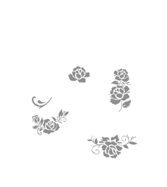 Moraly Gray is my favorite color model negru pe tricou