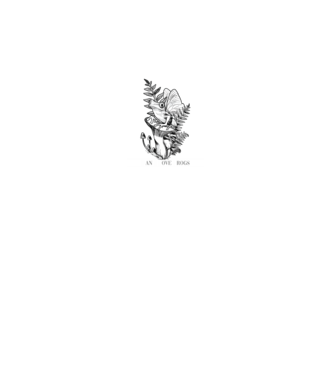 MILF man i love frogs model negru pe tricou