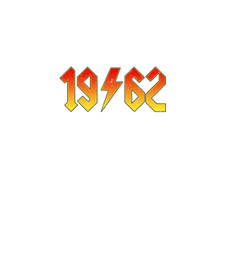 Iunie - 1962 - nașterea unei legende model turcoaz pe tricou