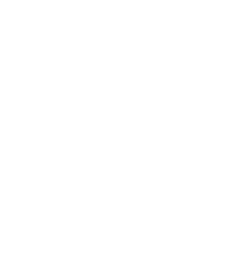 nimeni nu e perfect, dar stăpânii de ciobănesc german sunt foarte aproape model negru pe tricou
