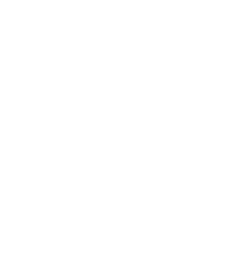 Made in awesome 1955 model alb pe tricou