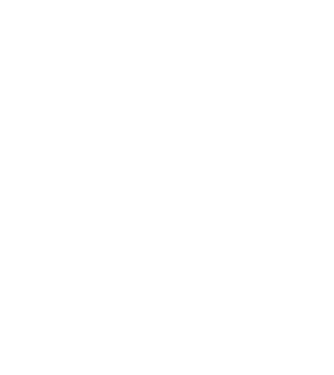 All men are created equal but only the best are born in april model negru pe tricou