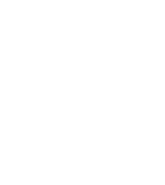 LOVE DOBBERMAN model negru pe tricou