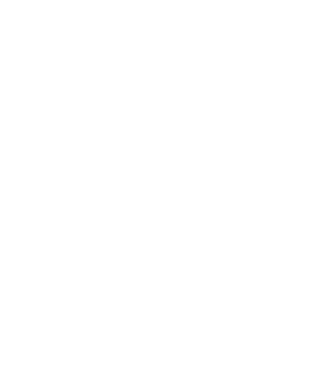 Coffee is always a good idea model negru pe tricou