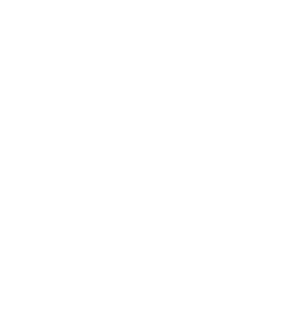 All men are created equal but only the best are born in may model negru pe tricou